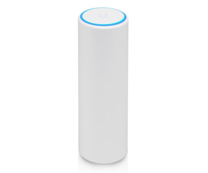 Access Point UBIQUITI Punkt dostępu AC AP 4x4 MU-M IMO UAP-FlexHD